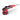 Flex Xce 10-8-125 Forced Rotation Polisher - Autobrite Direct LTD